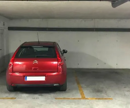 Deluxe