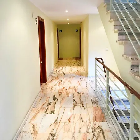 Deluxe Apartmán *